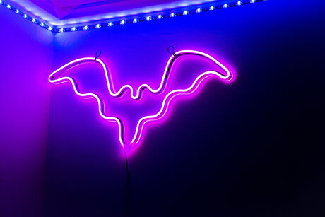 Karma sutra_ modèle sexy galerie