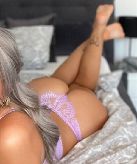 kajtakrasavice actrice parfaite archive