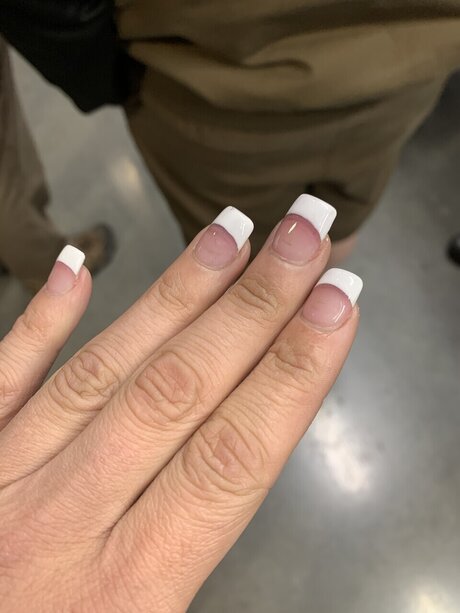 Casey s Sexy Soles art star du porno photo