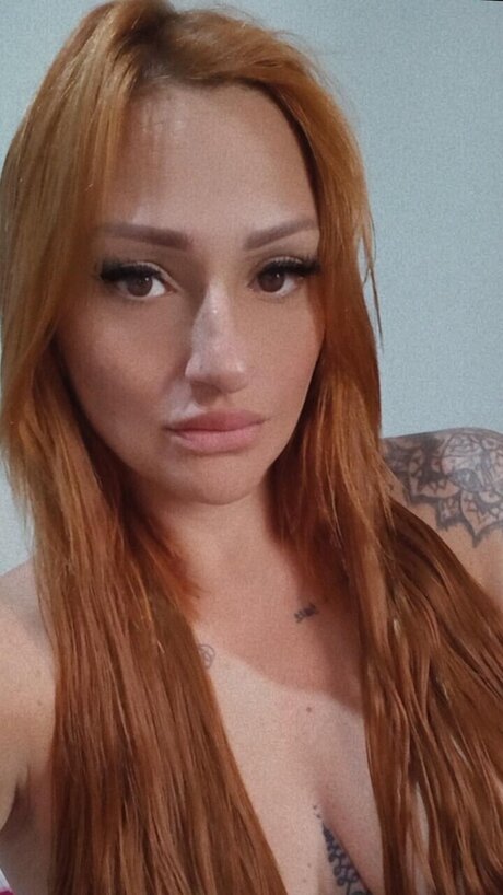 Aline De mesquita star du porno chaude galerie