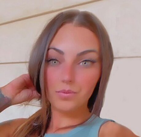 CandyCrush actrice hd photo