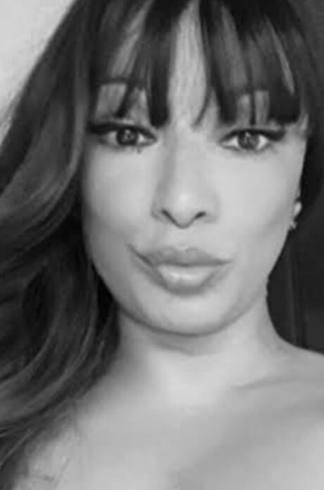 Beka Feer star du porno xxx image