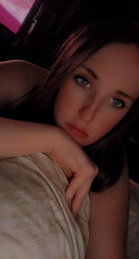 Snow Whit3 modèle artistique image