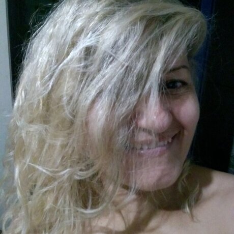 karla prado top star galerie