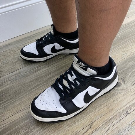 Jack Spencer modèle magnifique collection