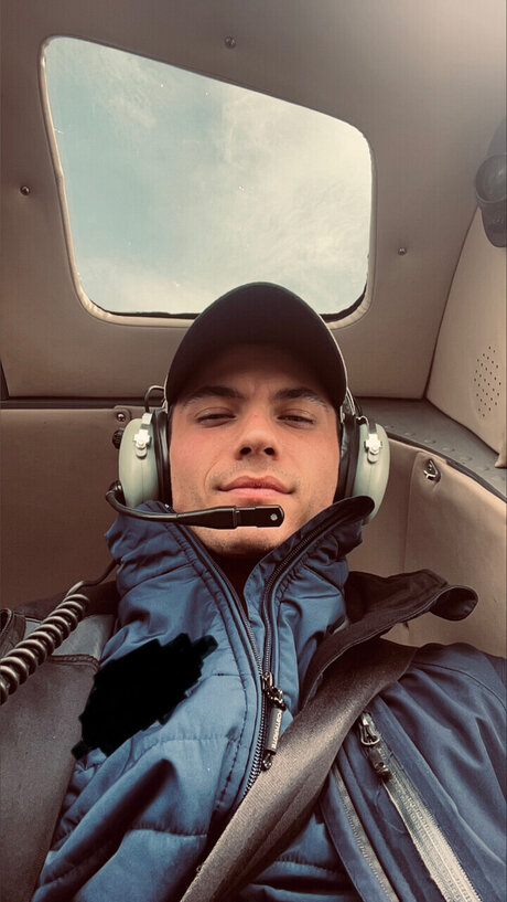 Tyler Hyundai étoile érotique images