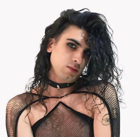 Skinny Softboy xxx star du porno images