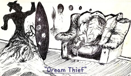 Creek star du porno nue galeries