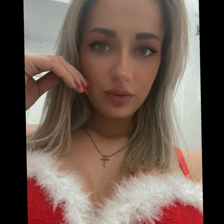 _Kiimyd_ star du porno chaud des photos