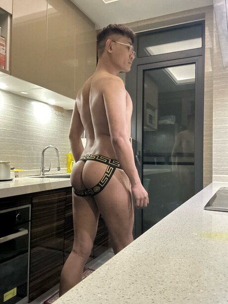 Whatthekhun étoile photos