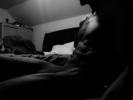 Ryan Walker art étoile images