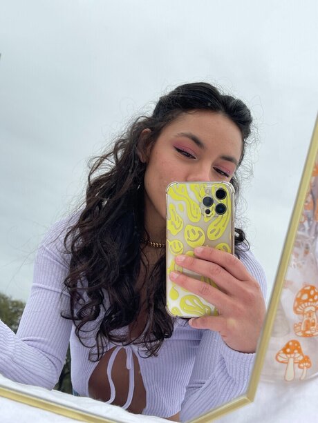 Rocio Cortez actrice xxx image