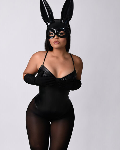 Genisis Villamizar actrice xxx collection