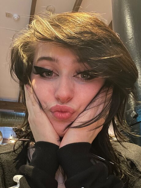 Gunpoint top star des photos