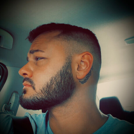 D s Spank Bank modèle meilleur image