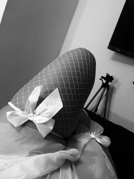 pas de culotte onlyfans les meilleurs nus image