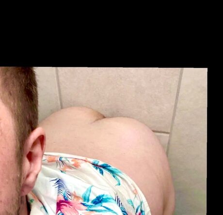 D BigBish modèle magnifique galerie