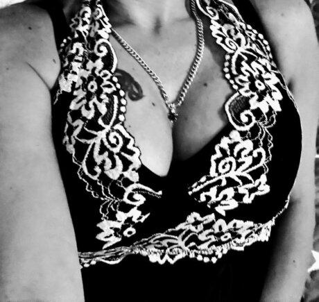 Betterlifelady étoile adulte archive