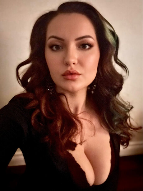 Cher mannequin photos