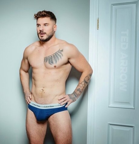 Austinlinkr star du porno exclusive galerie