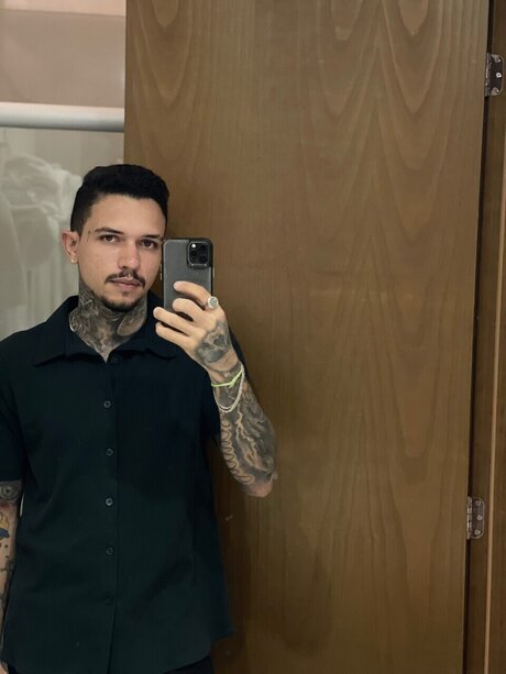 fans arabes de la bbc uniquement xxx haute qualité img