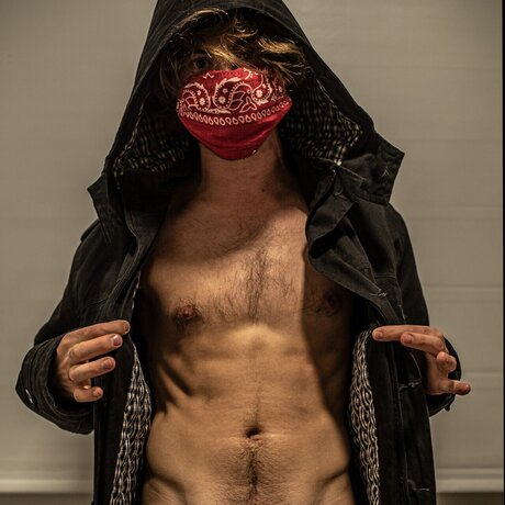 Maxi Cosetti étoile exclusive archive