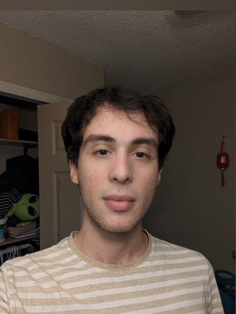 Ezra Naamah actrice adulte images