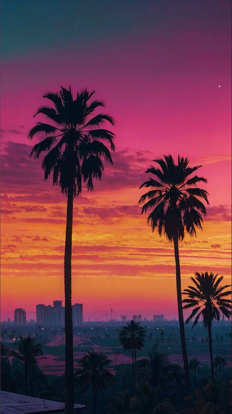 Pumpkinjoy31 actrice artistique img