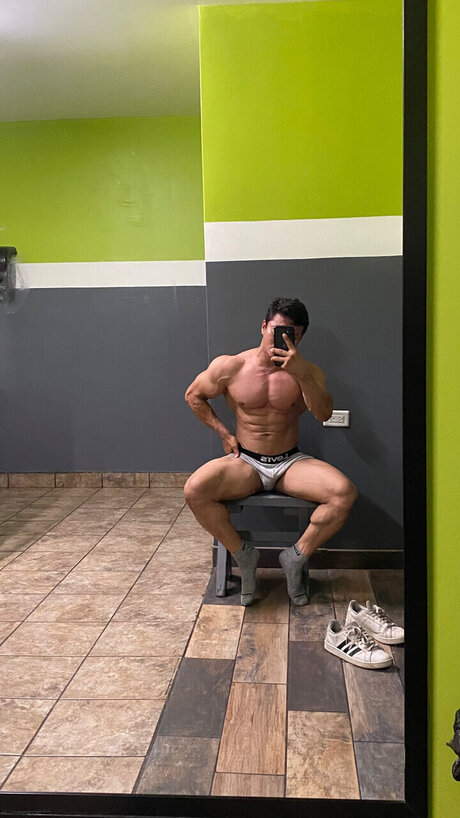 Angel Velazquez sexe star images