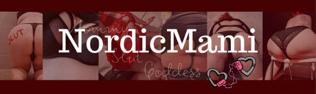 NordicMami_ modèle parfait images