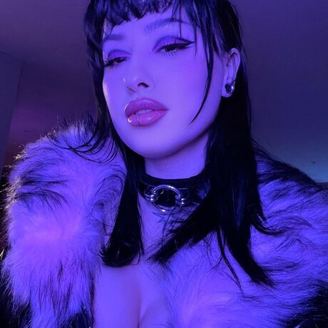 Your Future Ex Wife meilleure étoile collection