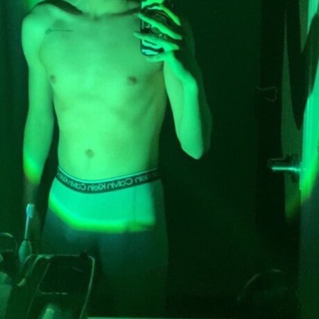 Gage Espinosa star du porno chaude collection