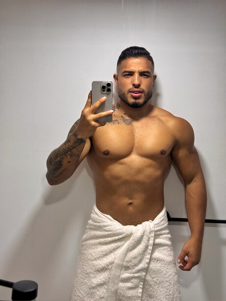 Brent Cameron belle star du porno image