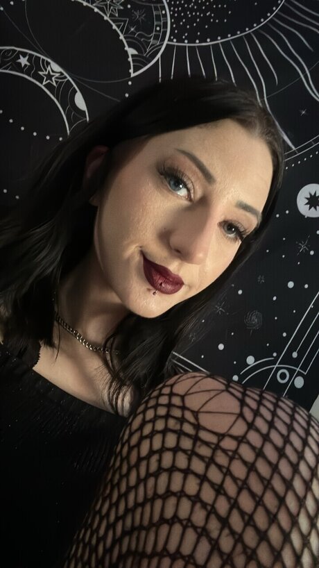 Jeanette star du porno gratuite images