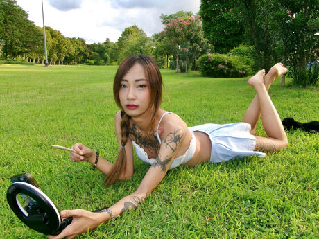 _New Account étoile gratuite images