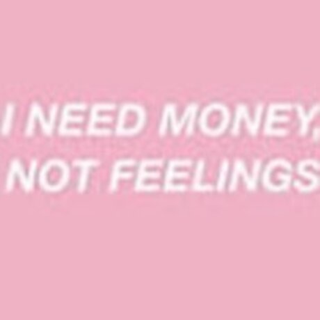 Izzy Rodman modèle pornographique archive