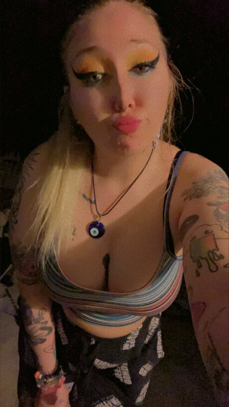 TaurusQueen2 star du porno hd archive