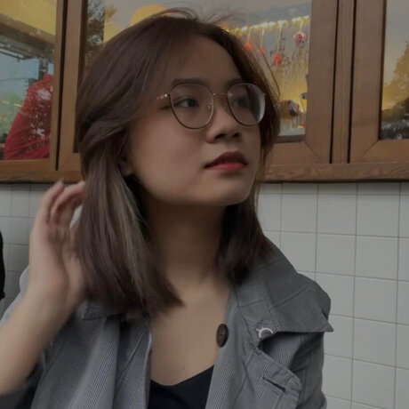 duonghuyentran haut étoile image