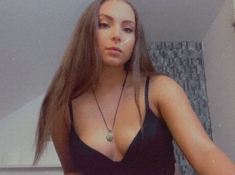 ébène sexy onlyfans pornographique xxx img