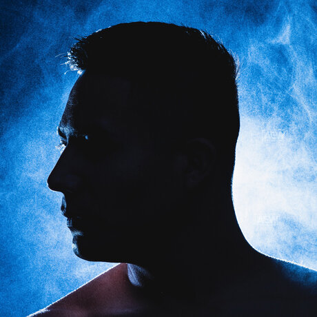 _J A K E_ étoile de l'art galerie