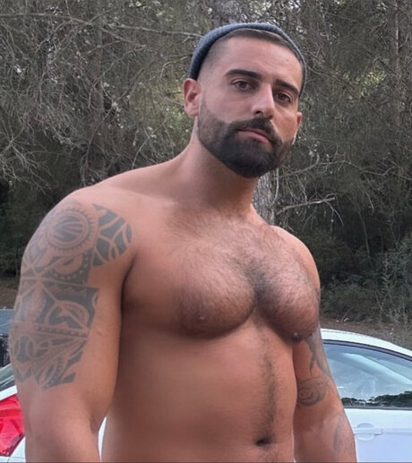 Bigvan actrice hd galerie