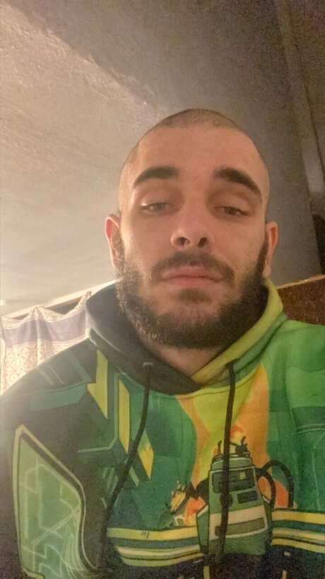 todd roll xxx star du porno photos