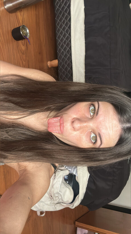 Melinakii étoile magnifique des photos