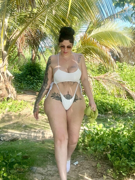 Daddy am I your baby_ modèle porno collection