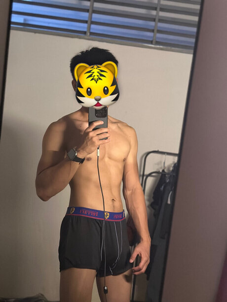 Nelson star du porno gratuite photo