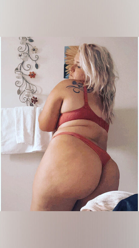 Your moms motivation art modèle galerie