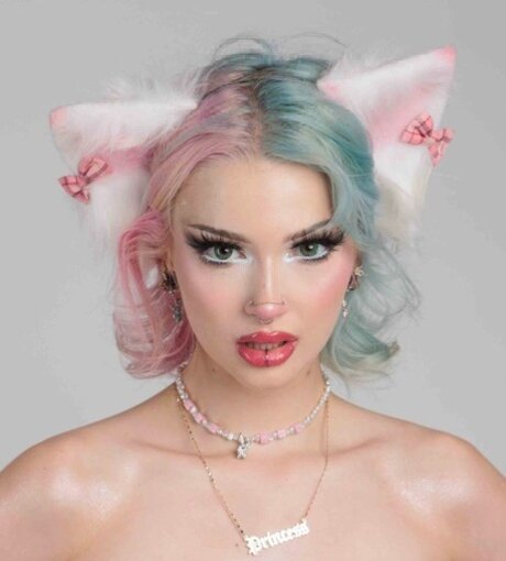 fans de transsexuelles blanches uniquement haut gratuit galerie