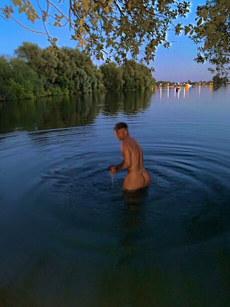 Lew star du porno érotique image