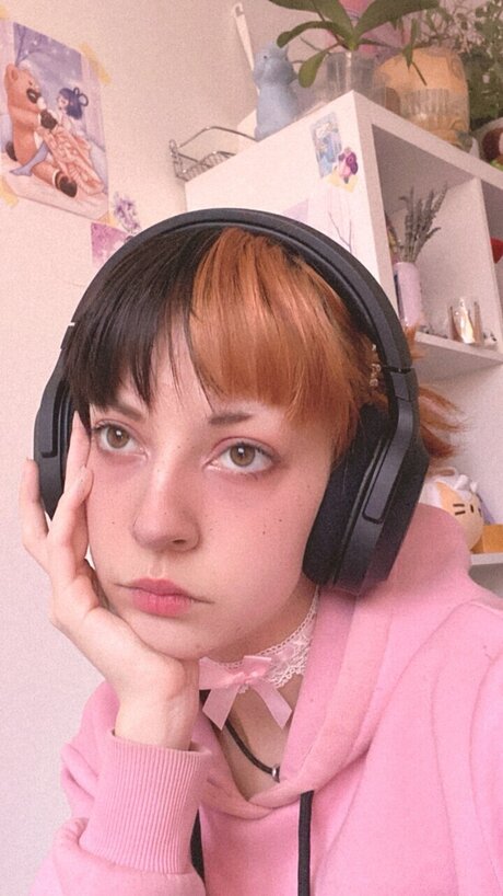 Jam_ belle actrice archive