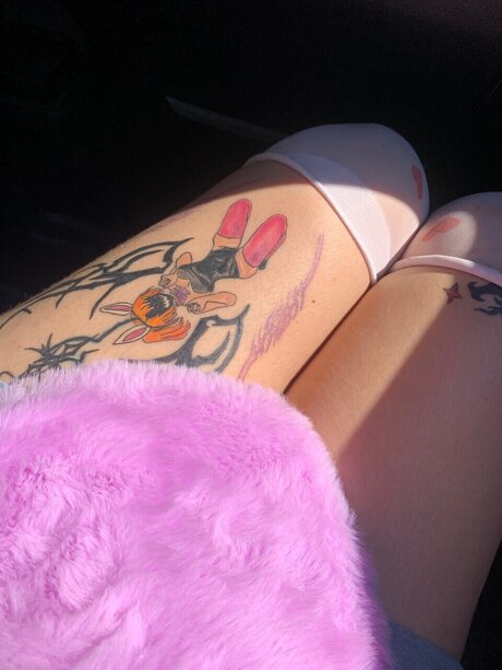 Melisa étoile chaude des photos